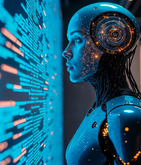 为您提供全方位的体育直播服务 - 海星体育直播APP
