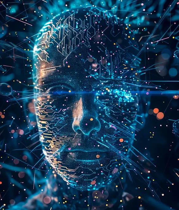 为您提供全方位的体育直播服务 - 海星体育直播APP