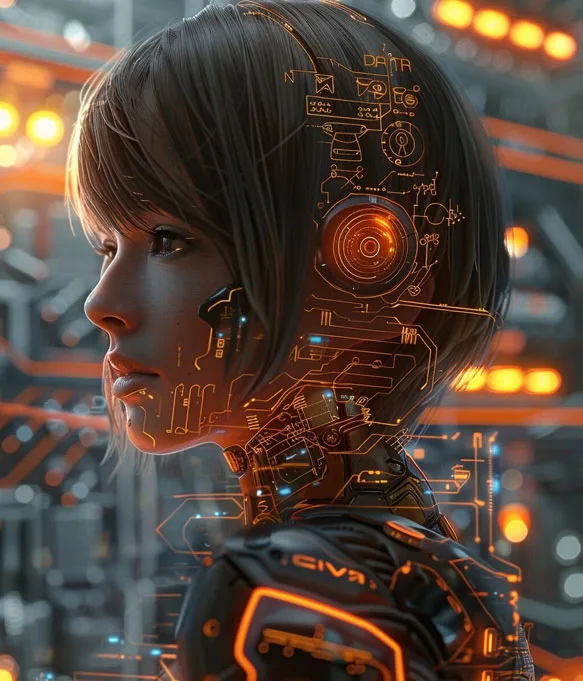 为您提供全方位的体育直播服务 - 海星体育直播APP