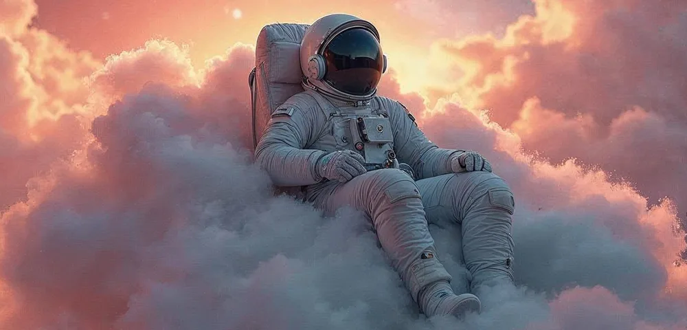 海星体育直播：高清赛事，实时观看 - 海星体育直播APP